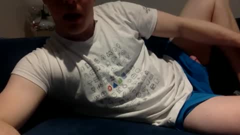 Snapshot of daveb709709709 chatting on March 2026 02:16:01 AM daveb709709709 online show from March 2026 02:16:01 AM