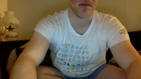 Snapshot of daveb709709709 chatting on March 2026 02:15:01 AM daveb709709709 online show from March 2026 02:15:01 AM