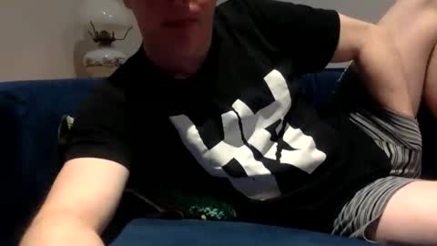 Snapshot of daveb709709709 chatting on March 2026 02:16:02 AM daveb709709709 online show from March 2026 02:16:02 AM