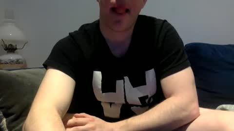 Snapshot of daveb709709709 chatting on March 2026 01:44:01 AM daveb709709709 online show from March 2026 01:44:01 AM