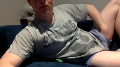 Snapshot of daveb709709709 chatting on March 2026 01:55:01 AM daveb709709709 online show from March 2026 01:55:01 AM