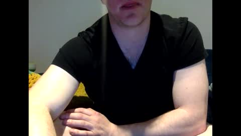 daveb709709709 online show from April 2026 01:32:01 AM
