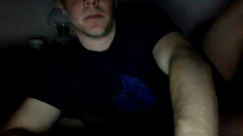 daveb709709709 online show from May 2026 01:10:01 AM