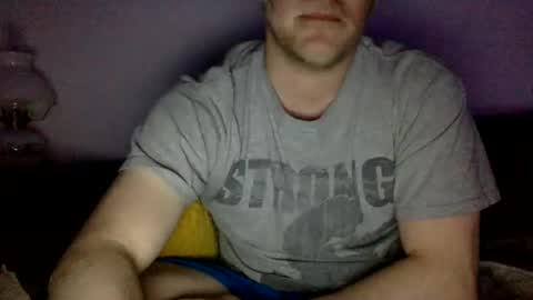 daveb709709709 online show from May 2026 01:58:02 AM