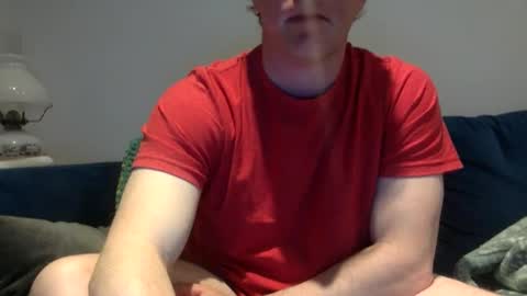 daveb709709709 online show from June 2026 01:39:01 AM