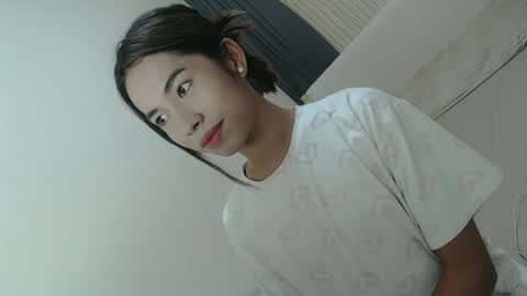 Snapshot of daveboyyy chatting on November 2025 09:26:02 AM Scarlet thesexiest online show from November 2025 09:26:02 AM