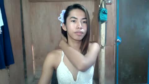 Scarlet thesexiest online show from March 2026 05:44:01 AM