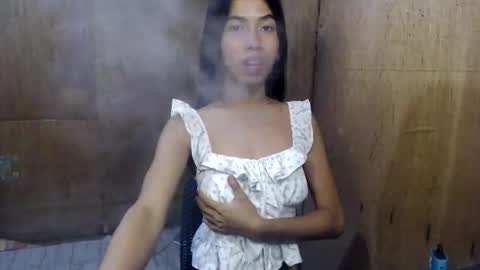 Scarlet thesexiest online show from April 2026 05:43:02 PM