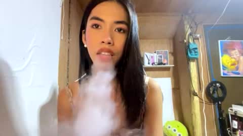 Scarlet thesexiest online show from June 2026 05:48:02 PM