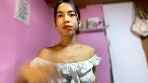 Scarlet thesexiest online show from July 2026 03:41:02 PM