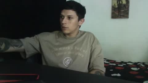 Snapshot of davebroww chatting on February 2025 12:38:02 AM Dave Brown online show from February 2025 12:38:02 AM