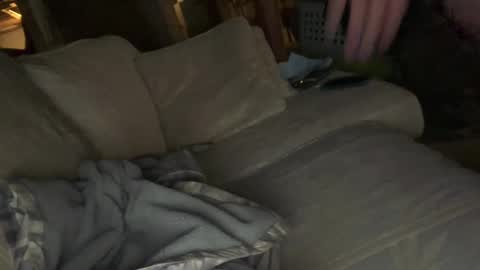 Snapshot of davecock50 chatting on January 2025 06:34:01 AM davecock50 online show from January 2025 06:34:01 AM