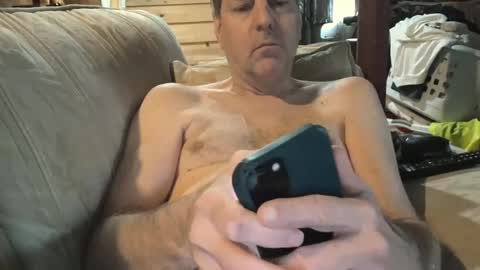 Snapshot of davecock50 chatting on March 2025 09:00:02 PM davecock50 online show from March 2025 09:00:02 PM