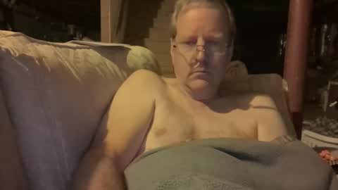 Snapshot of davecock50 chatting on September 2025 02:13:02 AM davecock50 online show from September 2025 02:13:02 AM