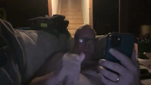 Snapshot of davecock50 chatting on March 2026 03:52:02 AM davecock50 online show from March 2026 03:52:02 AM