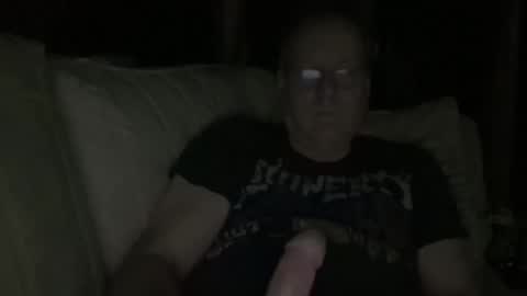 Snapshot of davecock50 chatting on March 2026 03:24:02 AM davecock50 online show from March 2026 03:24:02 AM