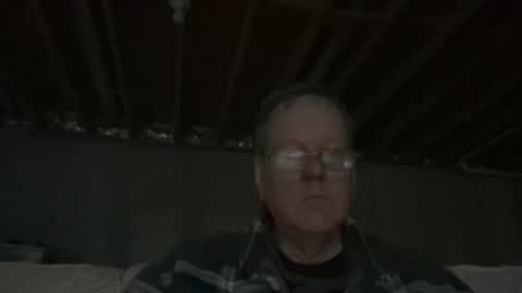 Snapshot of davecock50 chatting on March 2026 11:33:01 PM davecock50 online show from March 2026 11:33:01 PM