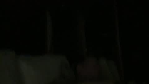 Snapshot of davecock50 chatting on March 2026 12:06:02 AM davecock50 online show from March 2026 12:06:02 AM