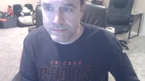 daved14u online show from December 2024 06:25:02 AM