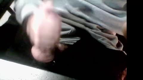 davedarksider96 online show from October 2025 10:46:02 AM