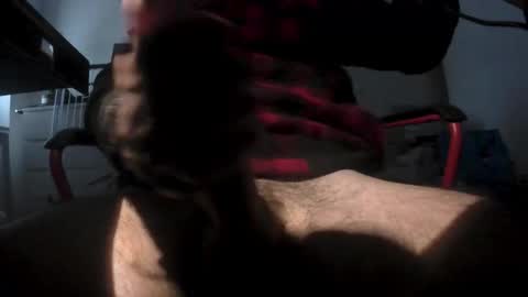 Snapshot of davedarksider96 chatting on March 2026 08:55:02 AM davedarksider96 online show from March 2026 08:55:02 AM