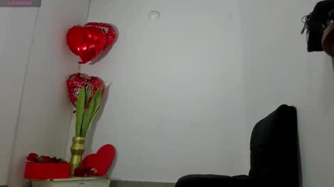 Snapshot of daveel_hot chatting on September 2025 12:49:02 PM daveel_hot online show from September 2025 12:49:02 PM