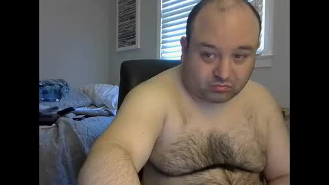 daveishorny1988 online show from September 2025 07:15:02 PM