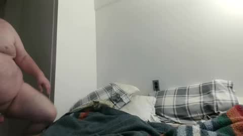 daveishorny199266 online show from August 2026 10:25:02 AM