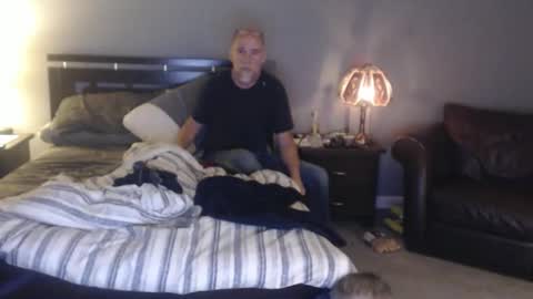 Dave online show from November 2025 06:01:01 AM