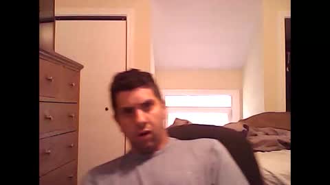 davelaz1361361 online show from September 2025 06:21:01 PM