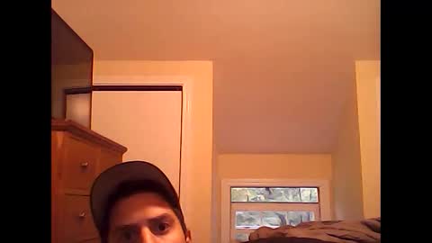 davelaz1361361 online show from September 2025 06:22:02 PM