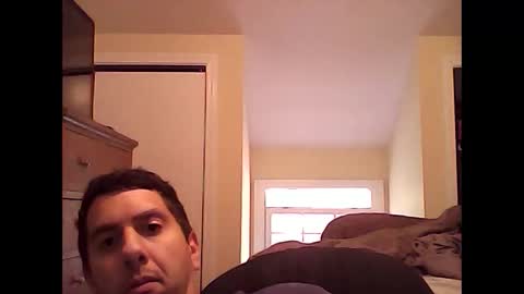 davelaz1361361 online show from September 2025 04:56:02 PM