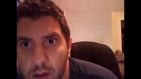 davelaz1361361 online show from October 2025 06:17:02 PM