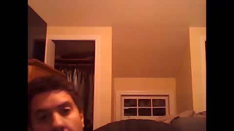 davelaz1361361 online show from October 2025 10:32:02 PM