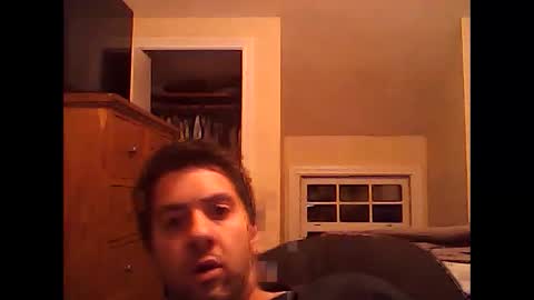 davelaz1361361 online show from October 2025 12:24:01 AM