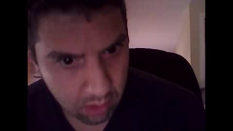 davelaz1361361 online show from November 2025 07:46:02 PM