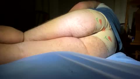 Snapshot of davenohere chatting on October 2025 09:54:01 AM Exhibit A online show from October 2025 09:54:01 AM