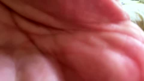 Snapshot of davenohere chatting on November 2025 04:07:01 PM Exhibit A online show from November 2025 04:07:01 PM