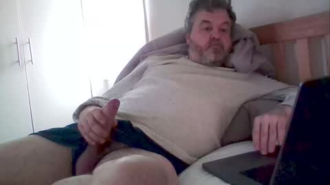 Dave notts online show from February 2026 08:26:01 AM