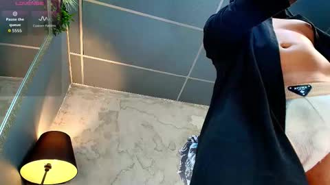 Snapshot of daveparker_ chatting on March 2026 01:48:02 PM Dave online show from March 2026 01:48:02 PM