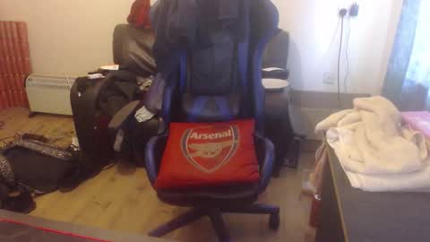 dave online show from October 2025 07:06:01 AM