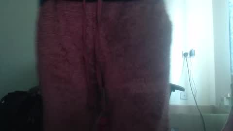 dave online show from October 2025 10:47:02 AM