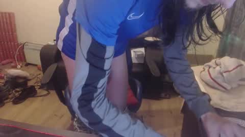 dave online show from December 2025 02:53:02 AM