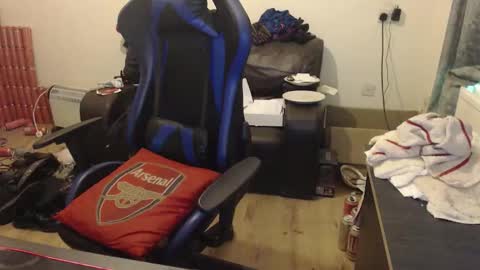 dave online show from January 2026 04:06:02 AM