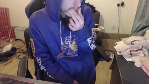 dave online show from January 2026 04:07:02 AM