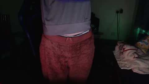 dave online show from February 2026 03:38:02 AM