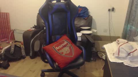 Snapshot of daver281197 chatting on February 2026 10:39:01 PM dave online show from February 2026 10:39:01 PM