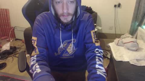 Snapshot of daver281197 chatting on February 2026 09:49:01 PM dave online show from February 2026 09:49:01 PM