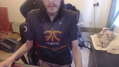 Snapshot of daver281197 chatting on March 2026 03:52:01 PM dave online show from March 2026 03:52:01 PM