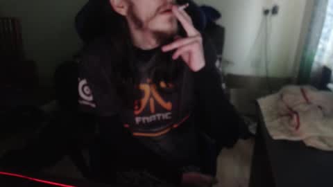 Snapshot of daver281197 chatting on March 2026 08:20:01 AM dave online show from March 2026 08:20:01 AM